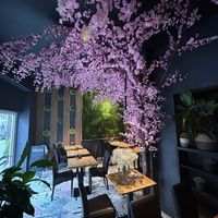   at NI-Vegan in Luebeck