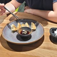  at NI-Vegan in Luebeck