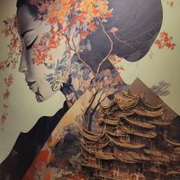  at NI-Vegan in Luebeck