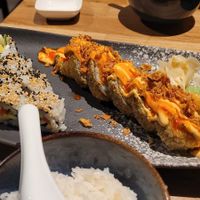  at NI-Vegan in Luebeck