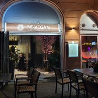  at NI-Vegan in Luebeck