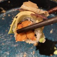   at NI-Vegan in Luebeck