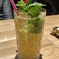   at NI-Vegan in Luebeck