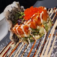  at NI-Vegan in Luebeck