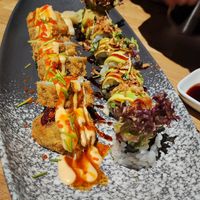  at NI-Vegan in Luebeck