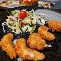  at NI-Vegan in Luebeck