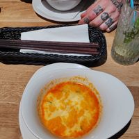  at NI-Vegan in Luebeck