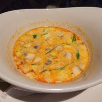  at NI-Vegan in Luebeck