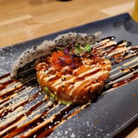  at NI-Vegan in Luebeck