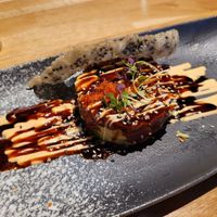  at NI-Vegan in Luebeck