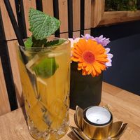  at NI-Vegan in Luebeck