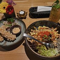  at NI-Vegan in Luebeck