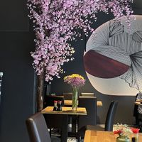   at NI-Vegan in Luebeck