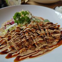  at NI-Vegan in Luebeck