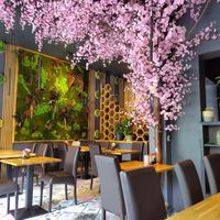  at NI-Vegan in Luebeck