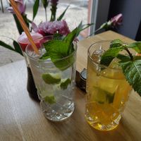  at NI-Vegan in Luebeck