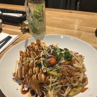   at NI-Vegan in Luebeck