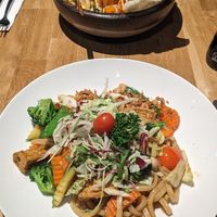  at NI-Vegan in Luebeck