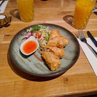  at NI-Vegan in Luebeck