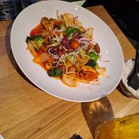  at NI-Vegan in Luebeck