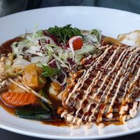  at NI-Vegan in Luebeck