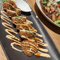   at NI-Vegan in Luebeck