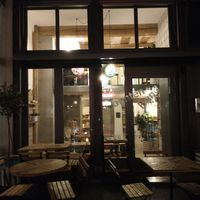 main venue image