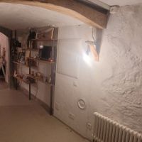  at zum bunten Hund in Thun