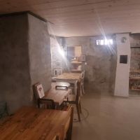  at zum bunten Hund in Thun