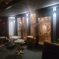  at zum bunten Hund in Thun