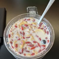   at KEF - Elda  in Keflavik