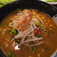  at Ramen Makotoya Graz in Graz