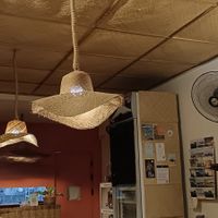  at Food Lab in Siargao