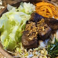  at Food Lab in Siargao