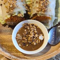  at Food Lab in Siargao