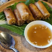  at Food Lab in Siargao