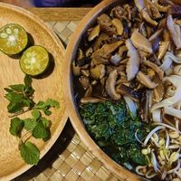  at Food Lab in Siargao