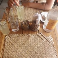  at Food Lab in Siargao