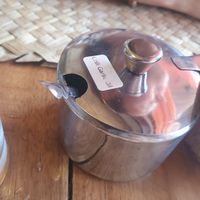  at Food Lab in Siargao