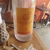  at Food Lab in Siargao