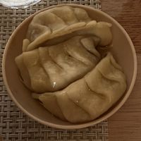   at Food Lab in Siargao