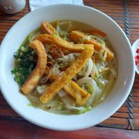  at Ninh Loan Rose Restaurant in Ninh Binh