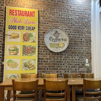   at Ninh Loan Rose Restaurant in Ninh Binh