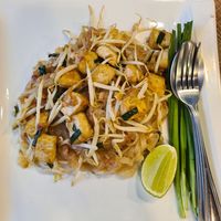  at Cheap Shots in Bangkok