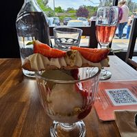  at Muku Ramen Bar in Belconnen