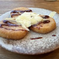   at Muku Ramen Bar in Belconnen