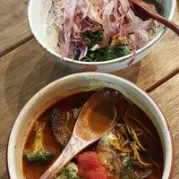  at Muku Ramen Bar in Belconnen