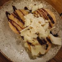  at Muku Ramen Bar in Belconnen