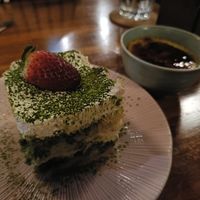  at Muku Ramen Bar in Belconnen