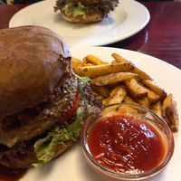  at Němý Medvěd in Melnik